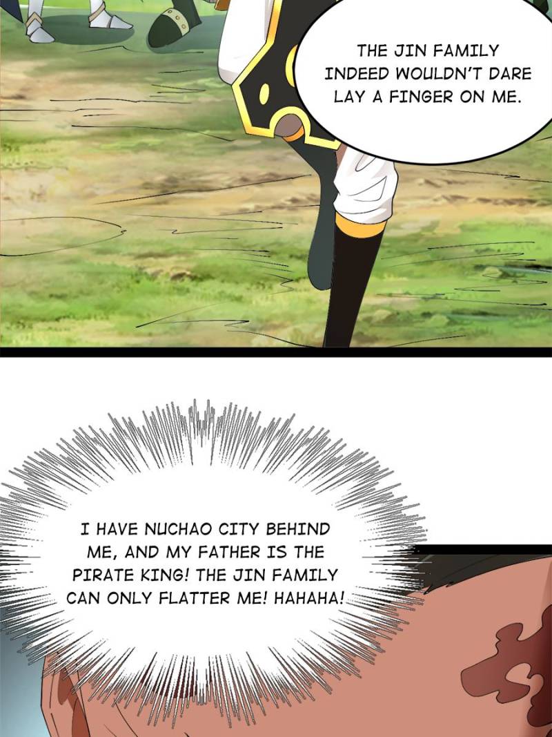 37