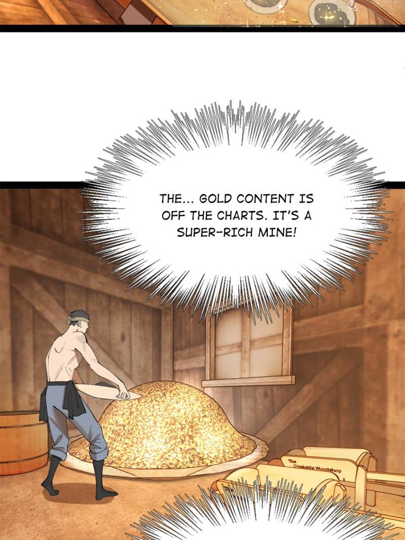 62