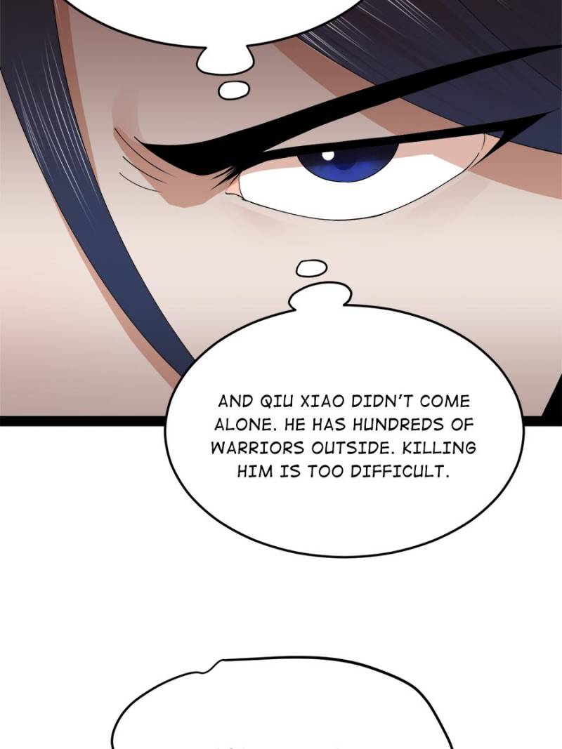 61