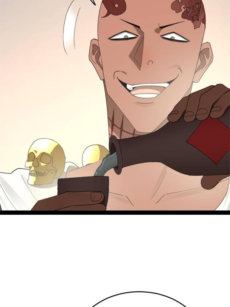65