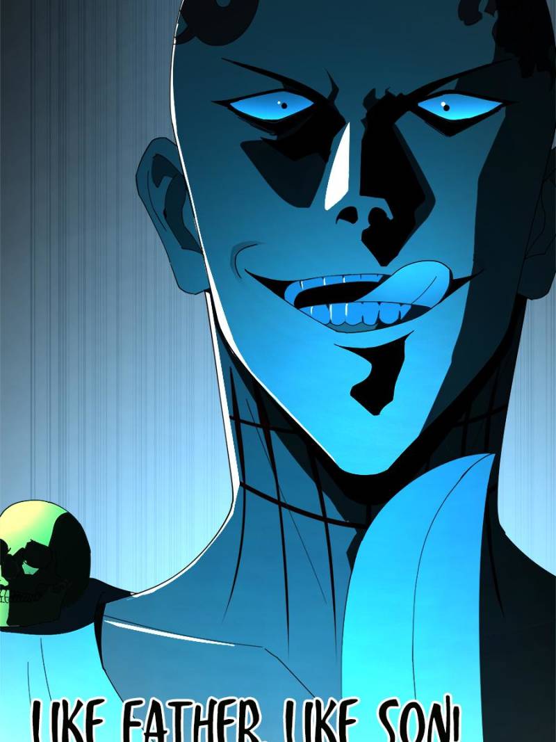 70