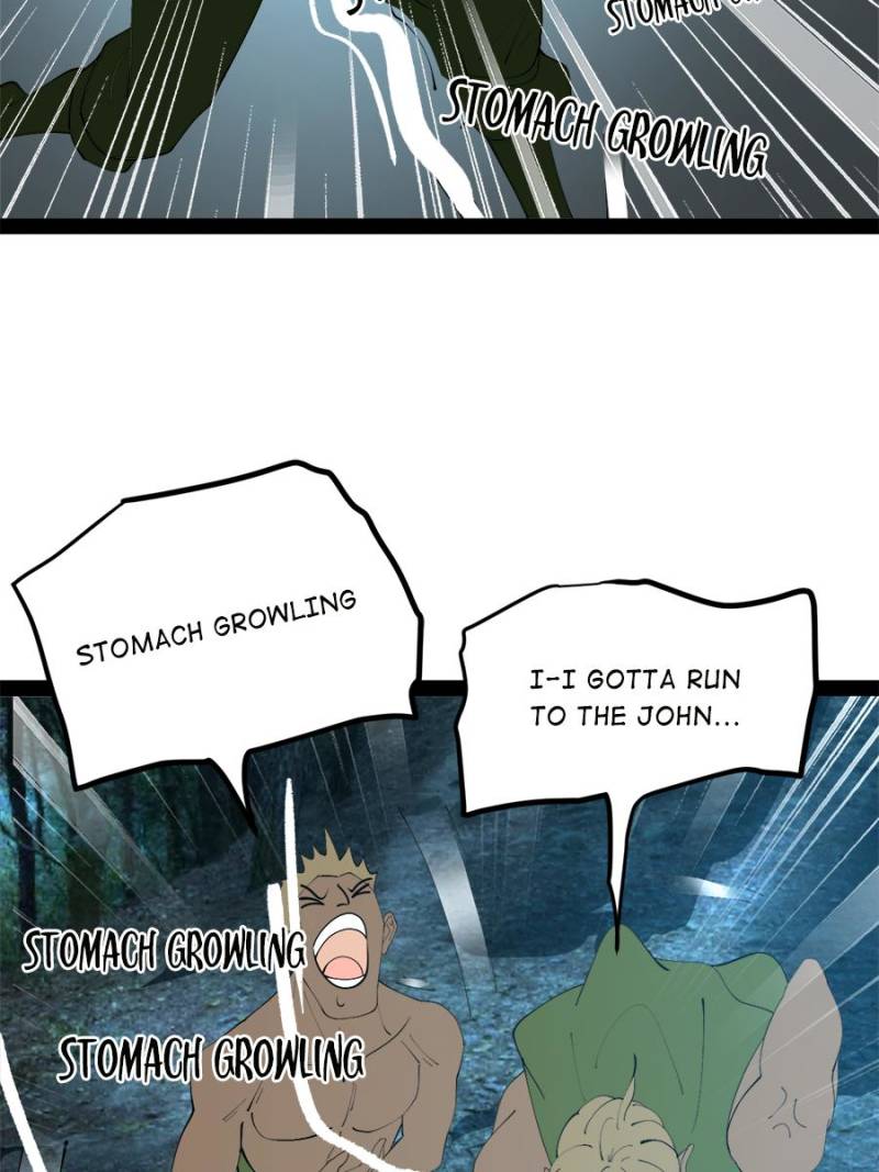 67
