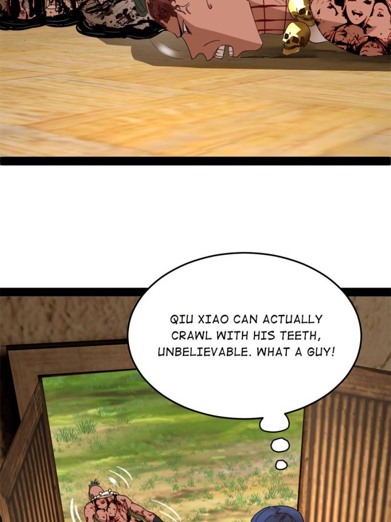 52