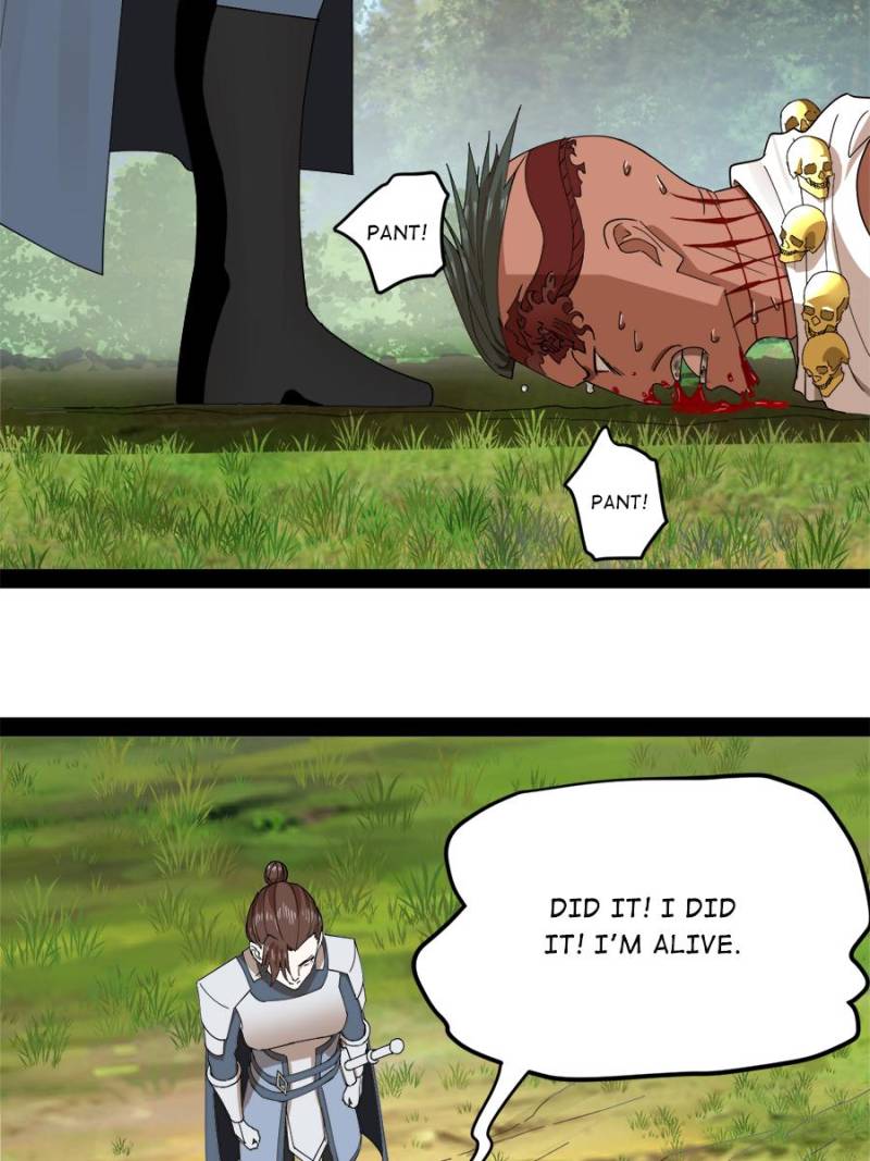 57