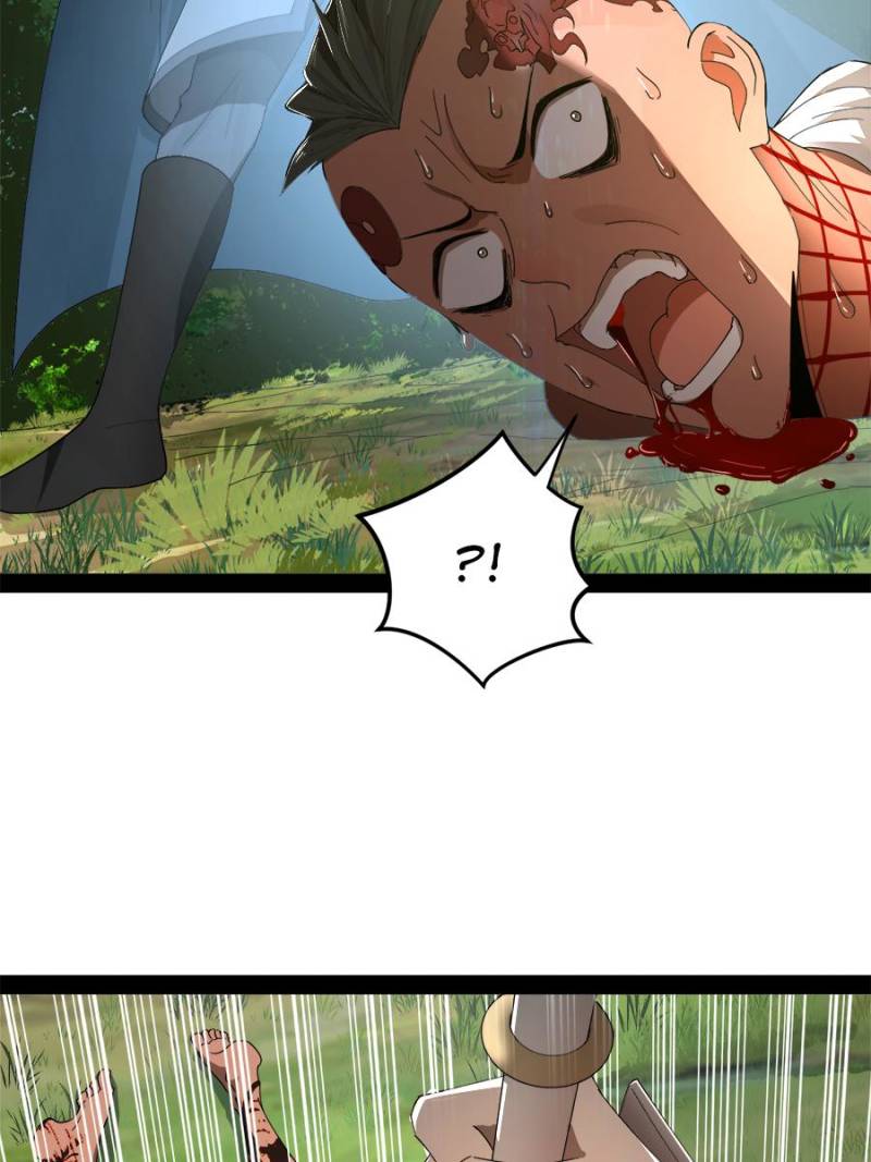 62