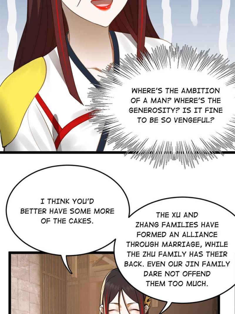 45