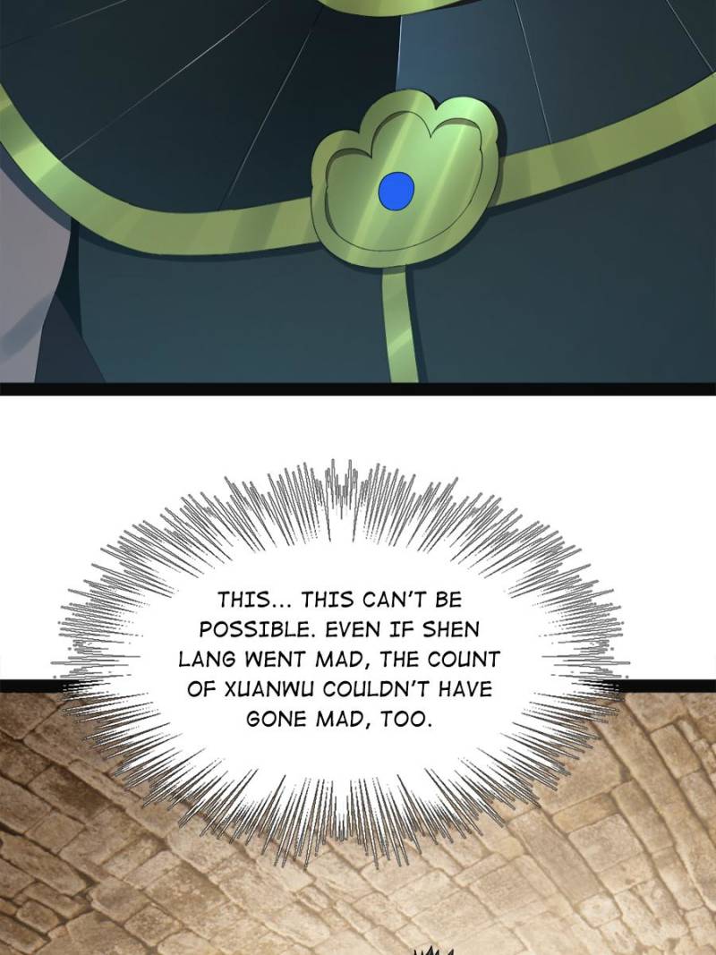 75