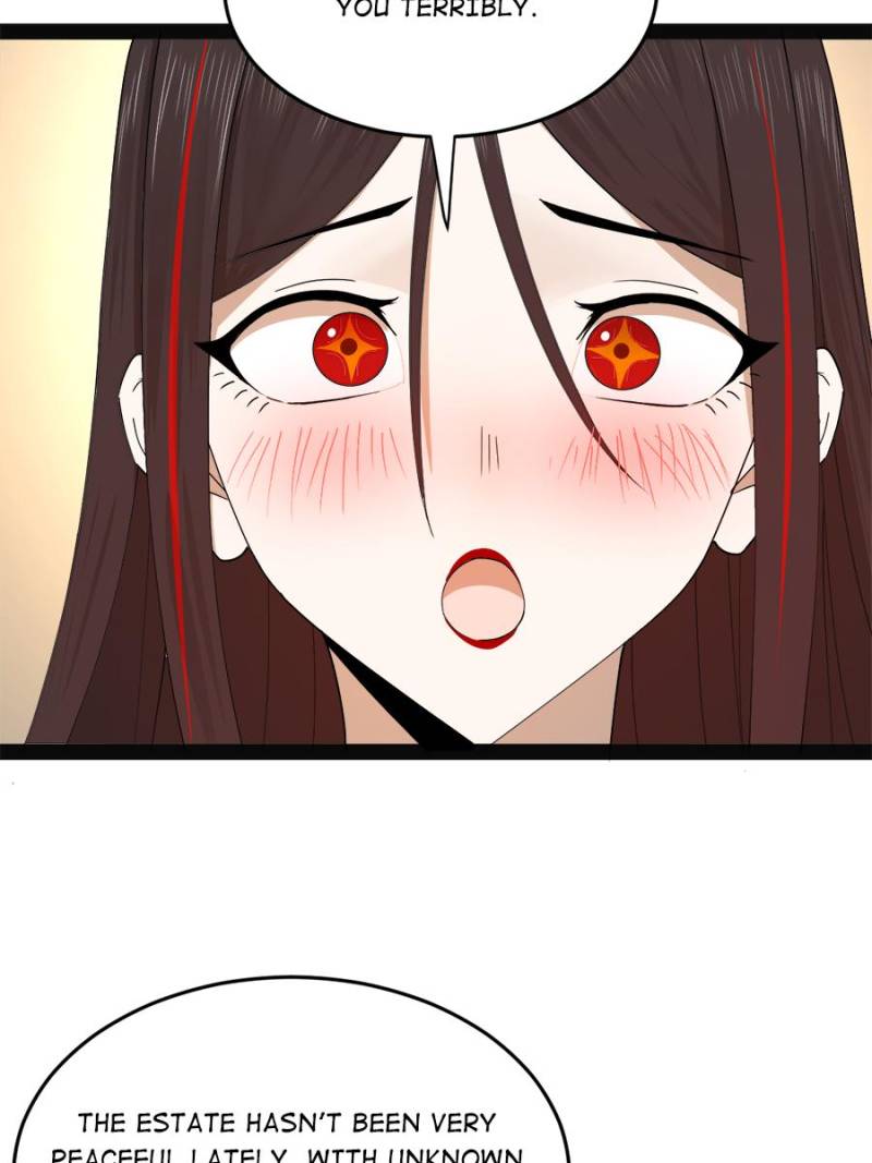 69