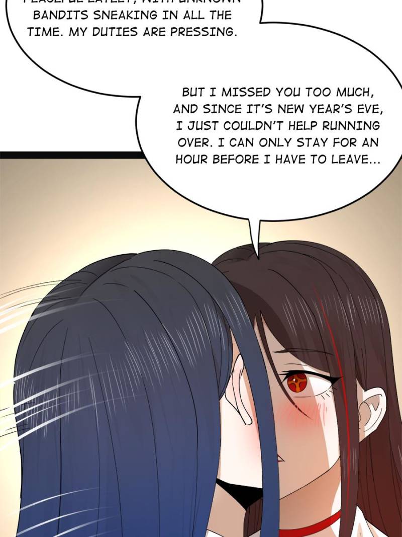 70
