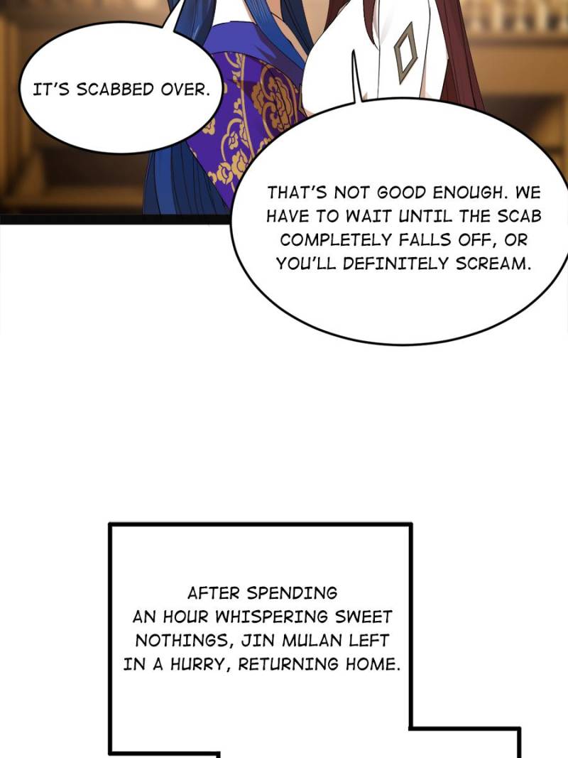 73