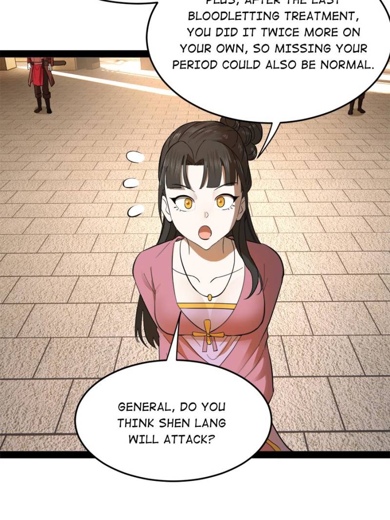 49