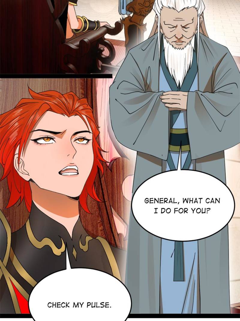 59