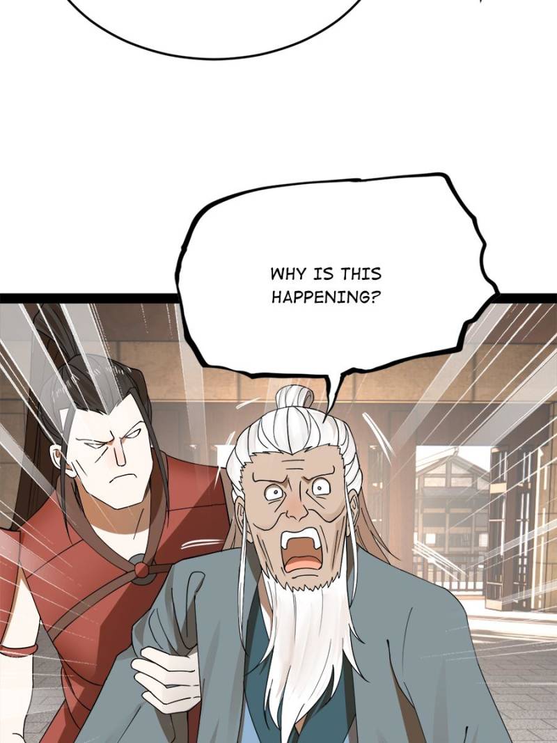 66