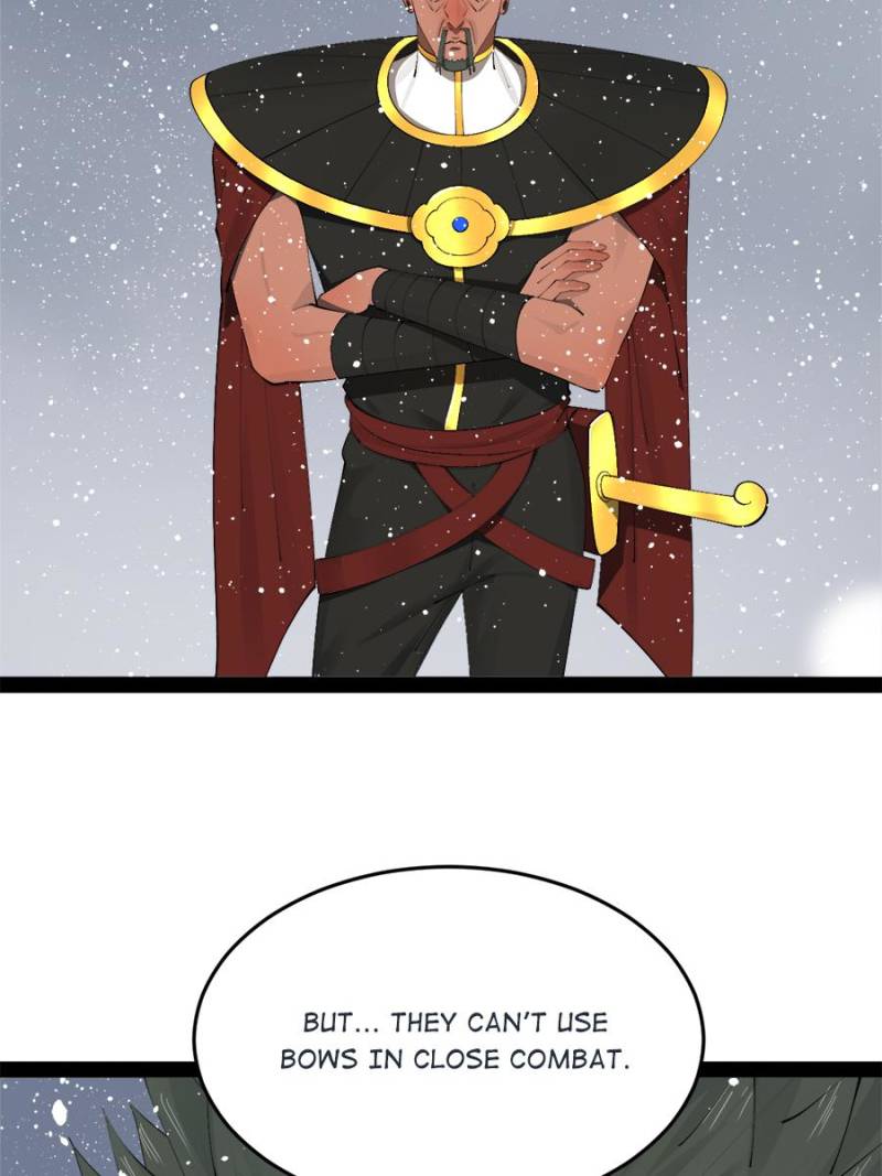 66