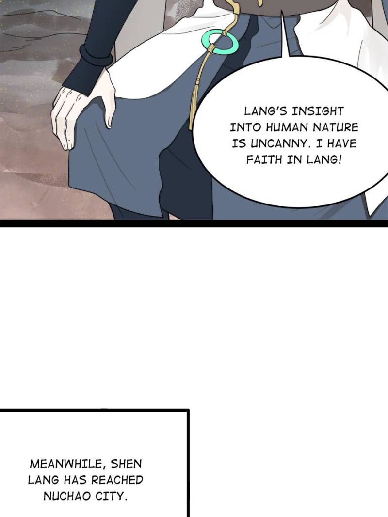 49