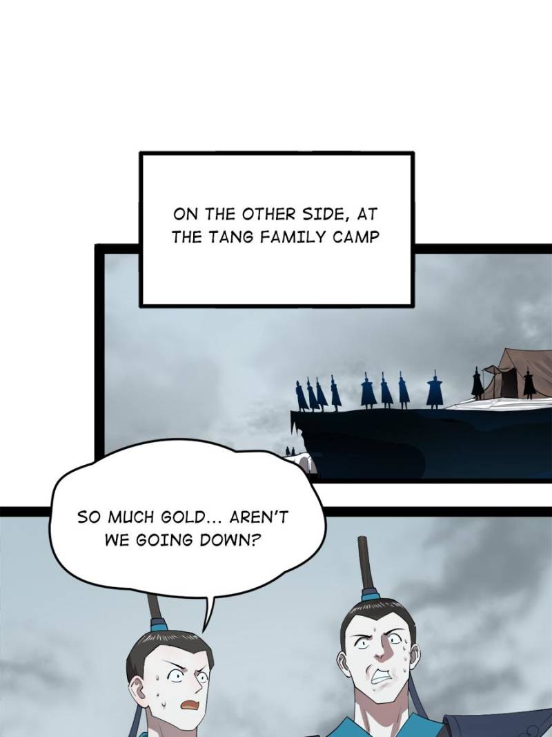 49