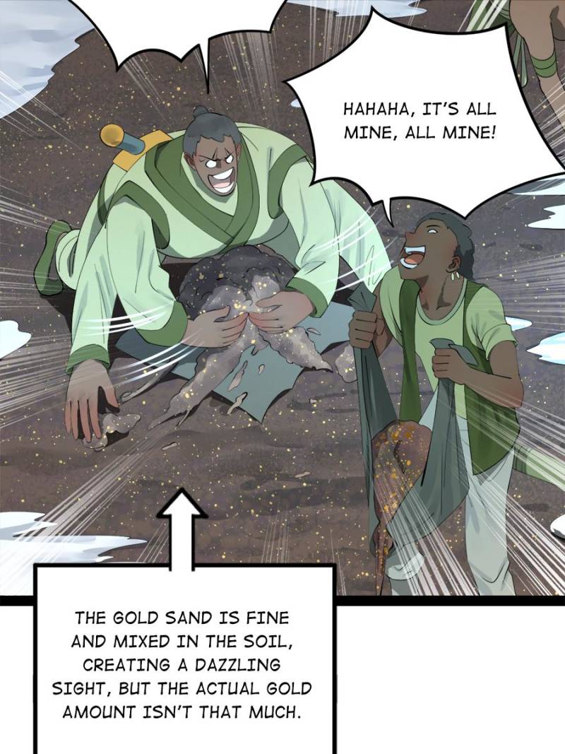 53