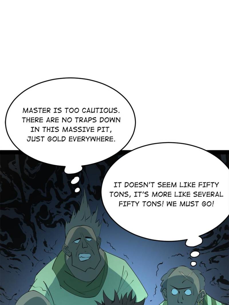 56
