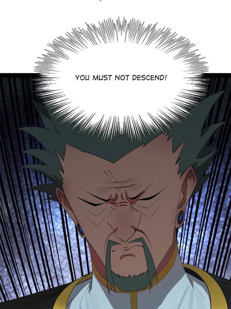 59