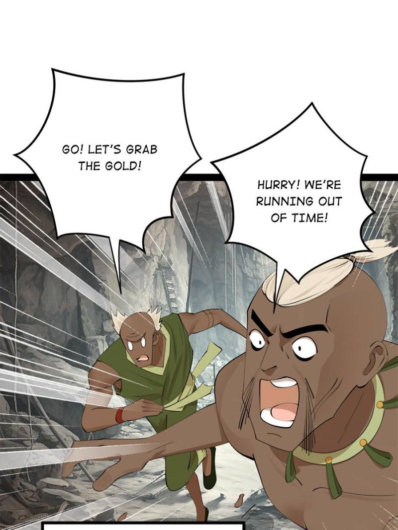61