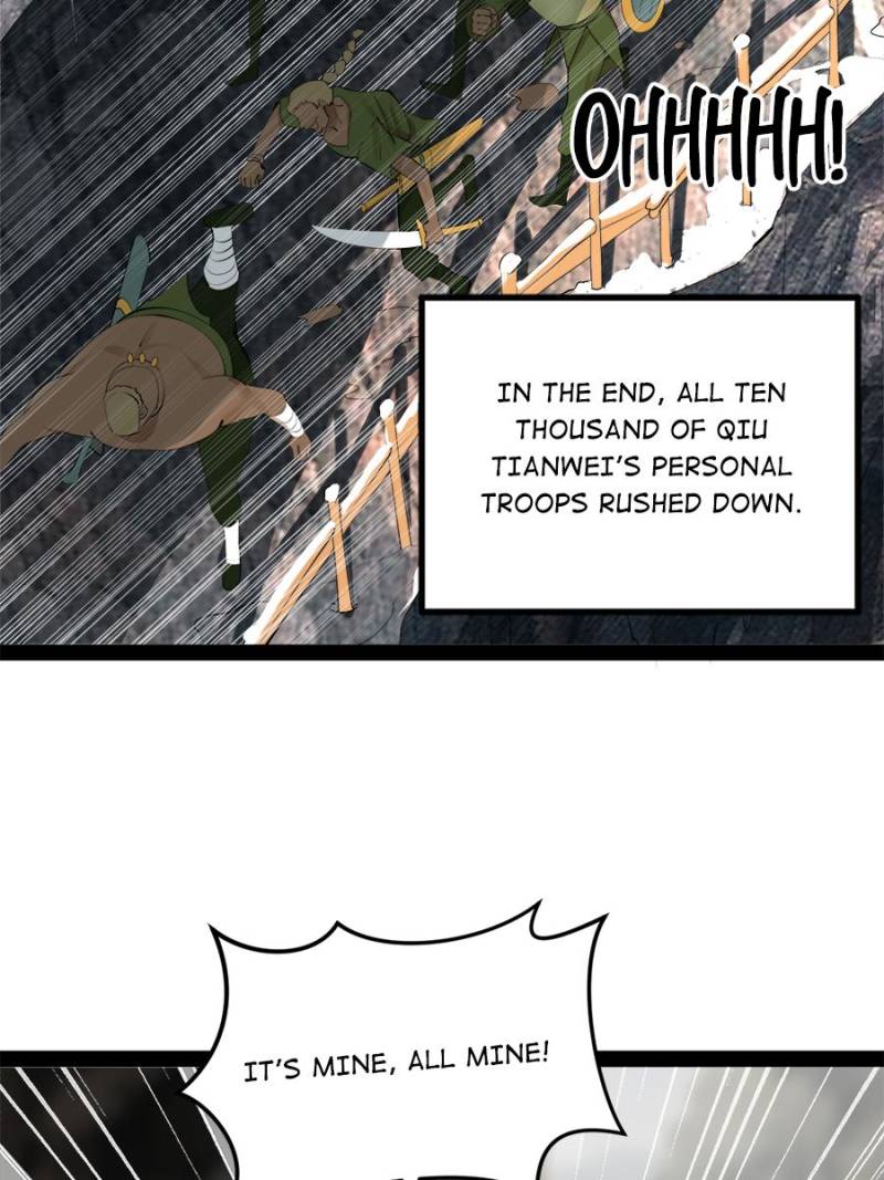 63