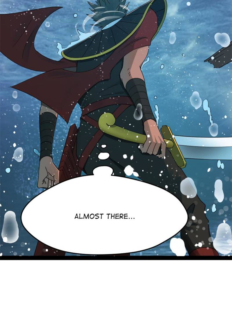 51