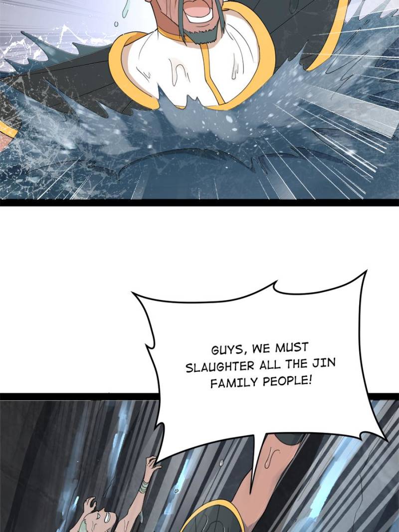 61