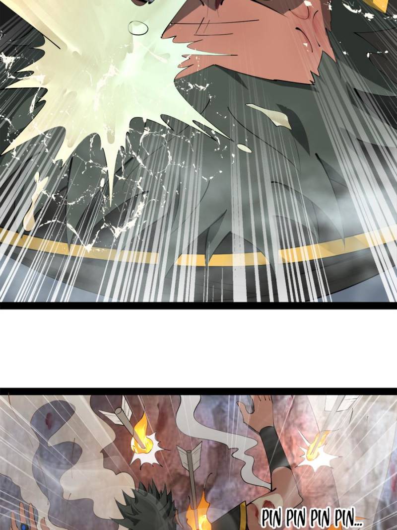 57