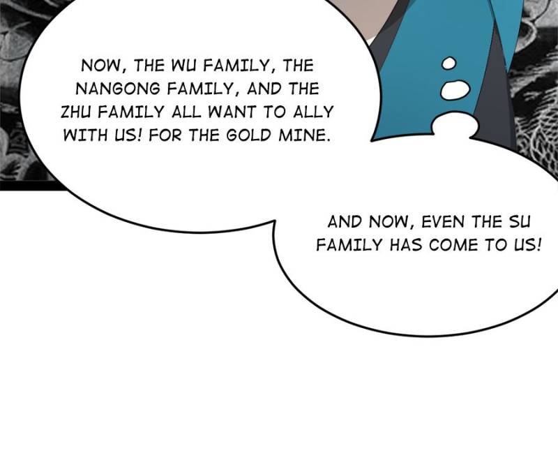72