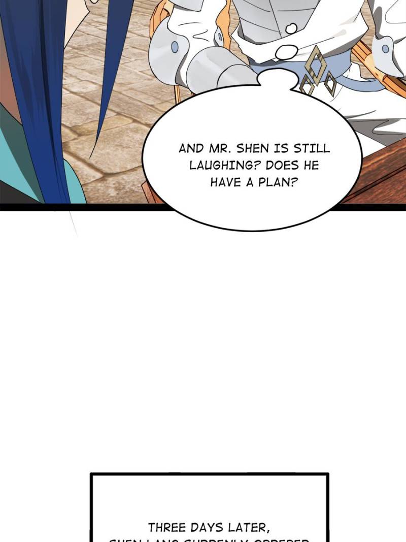 56