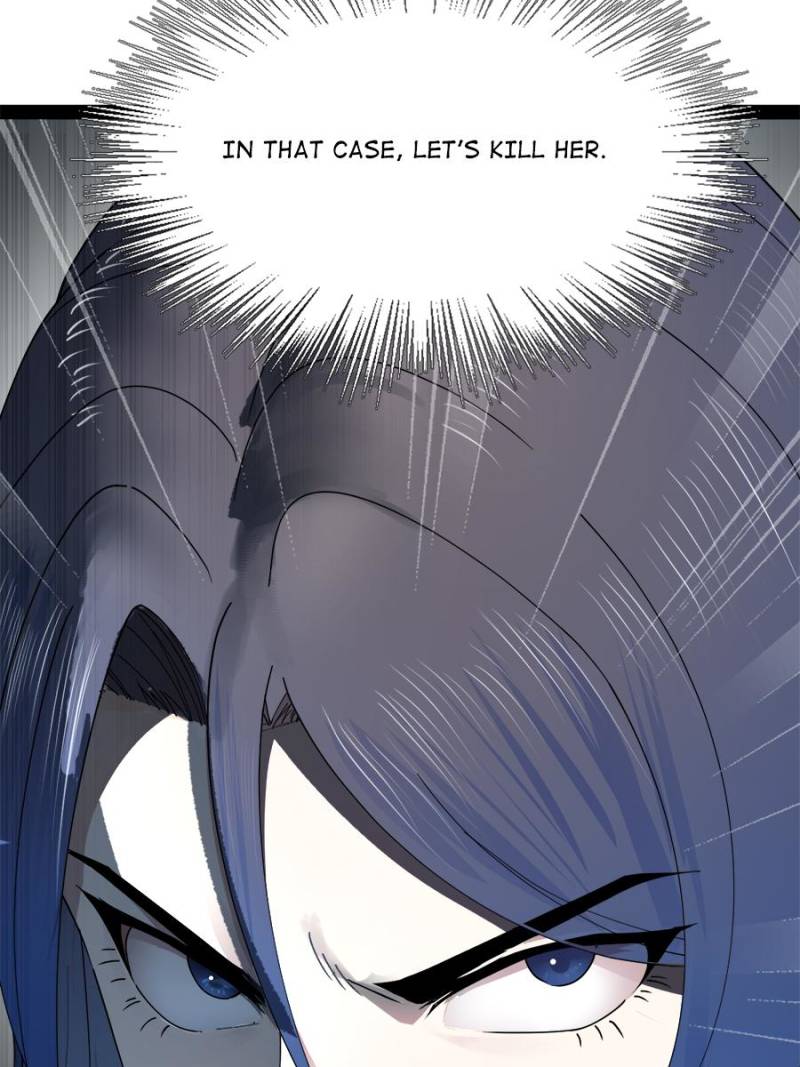 77