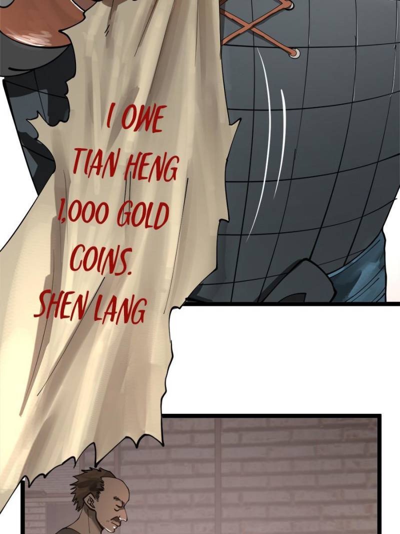 41