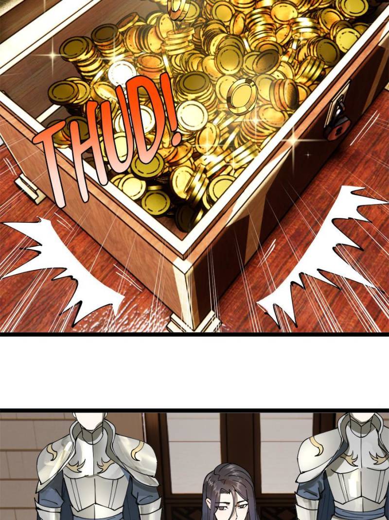 56