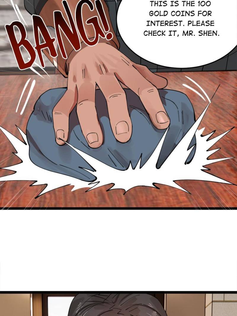 62