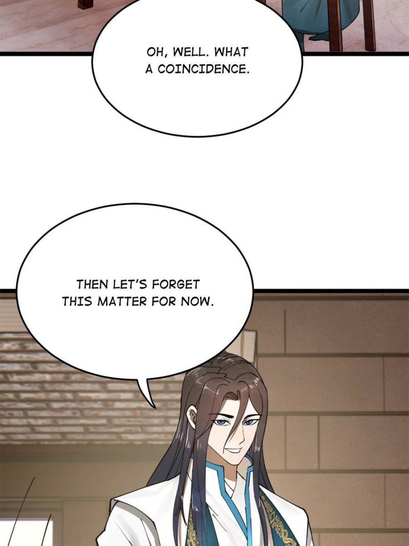 75