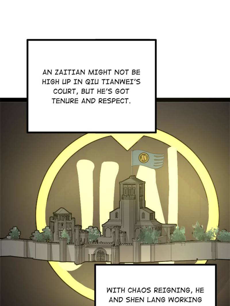 62