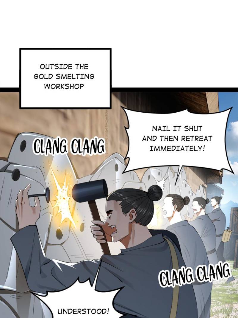 49