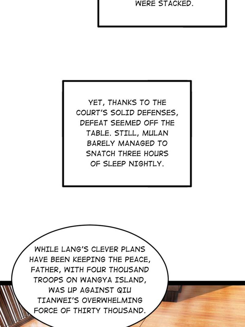 67