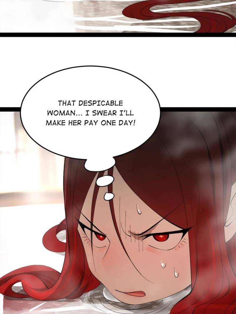 70