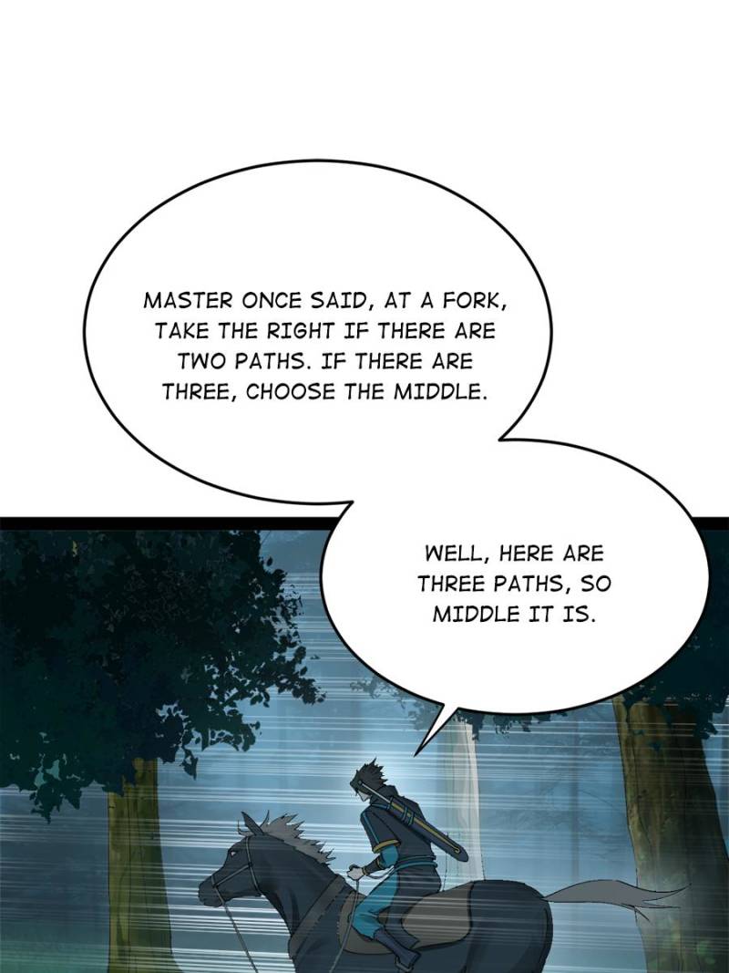 60