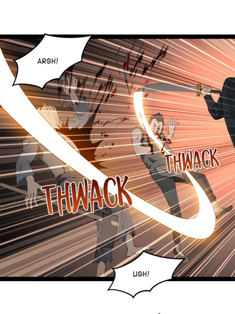 49