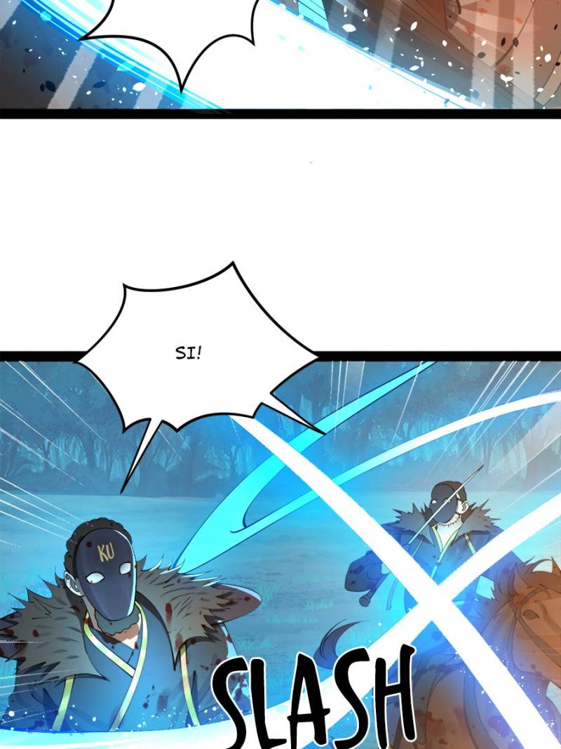 70