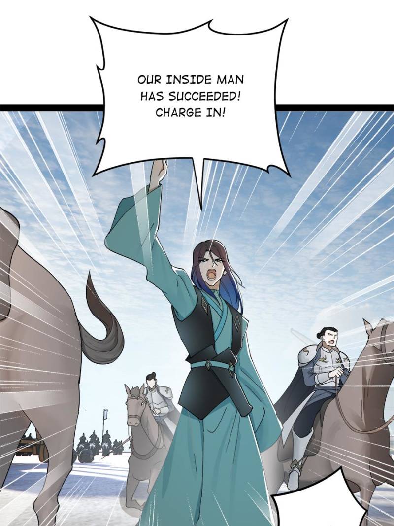 58