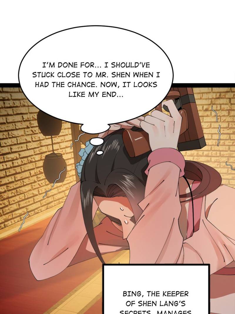 46
