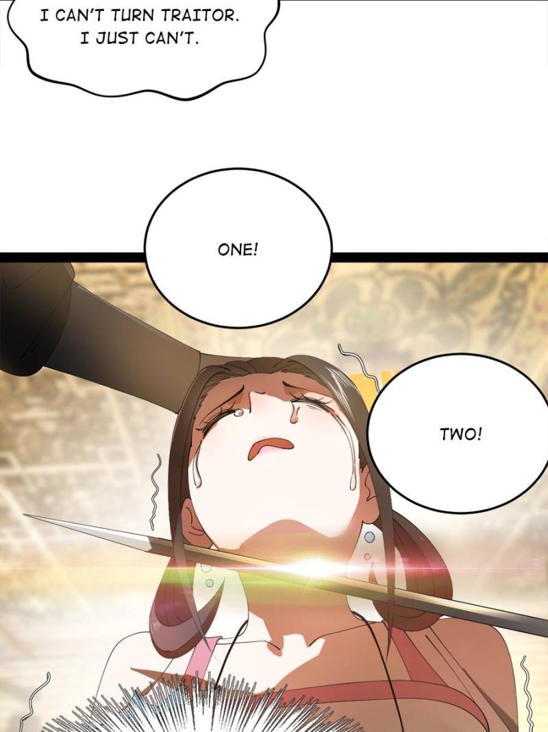 54