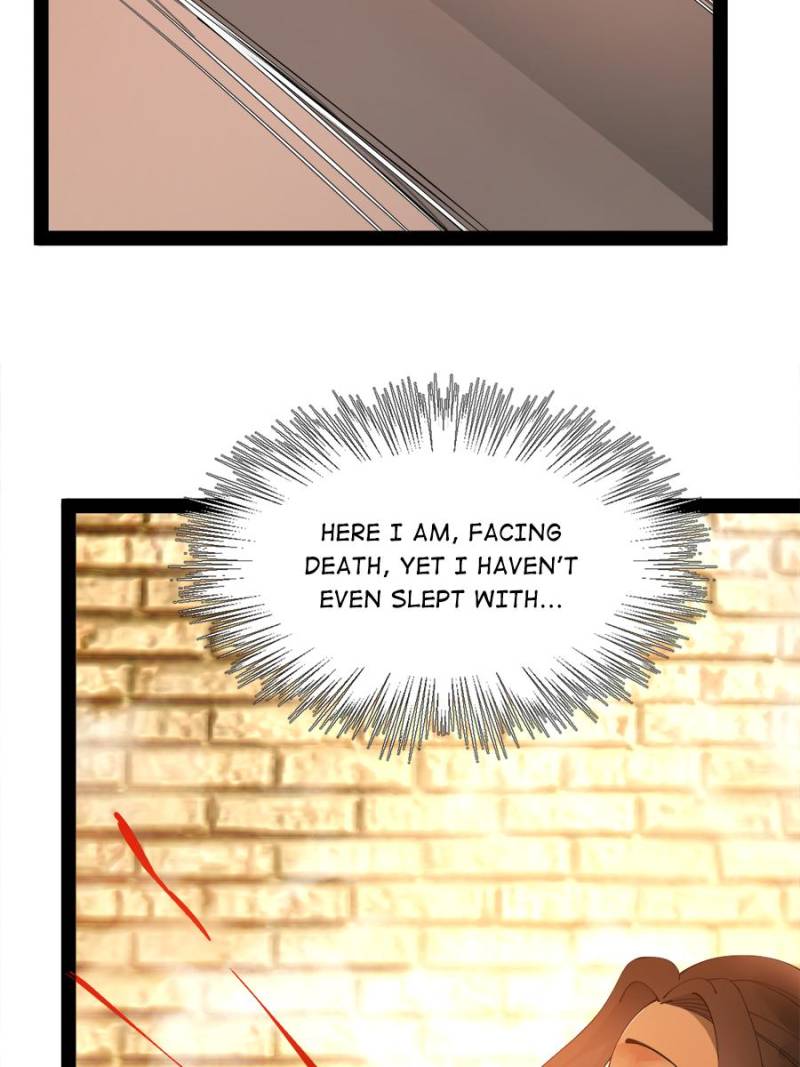 56