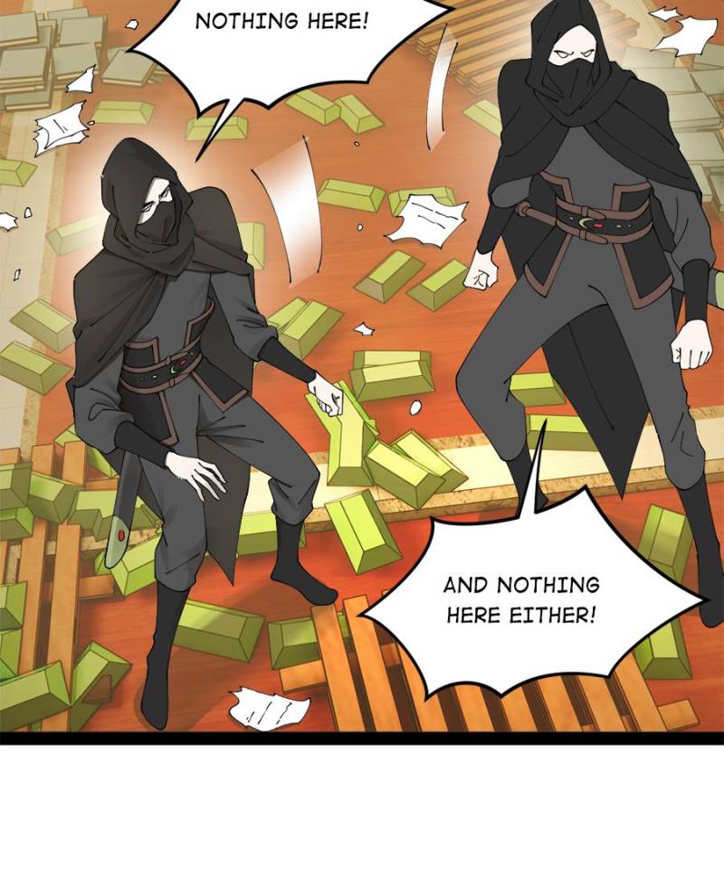 61