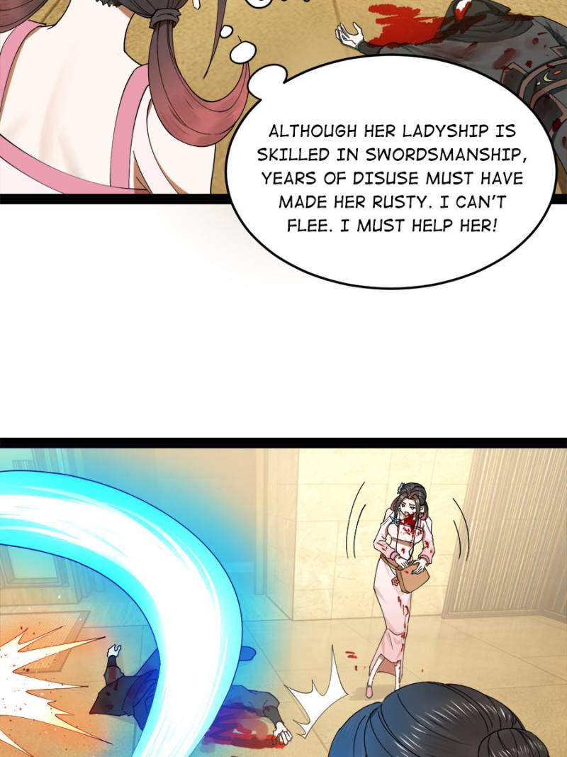 54