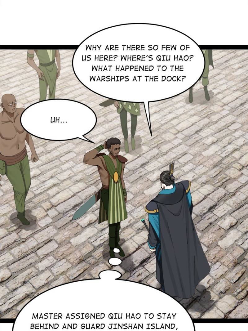 39