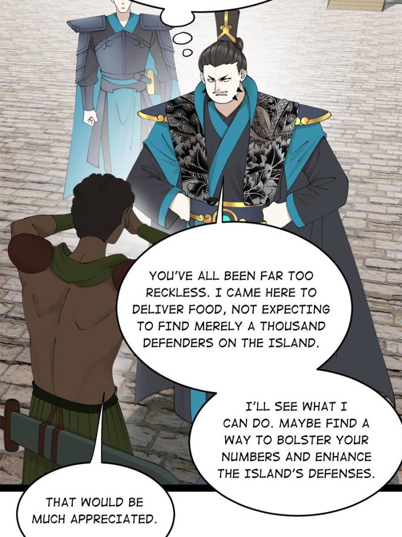 50